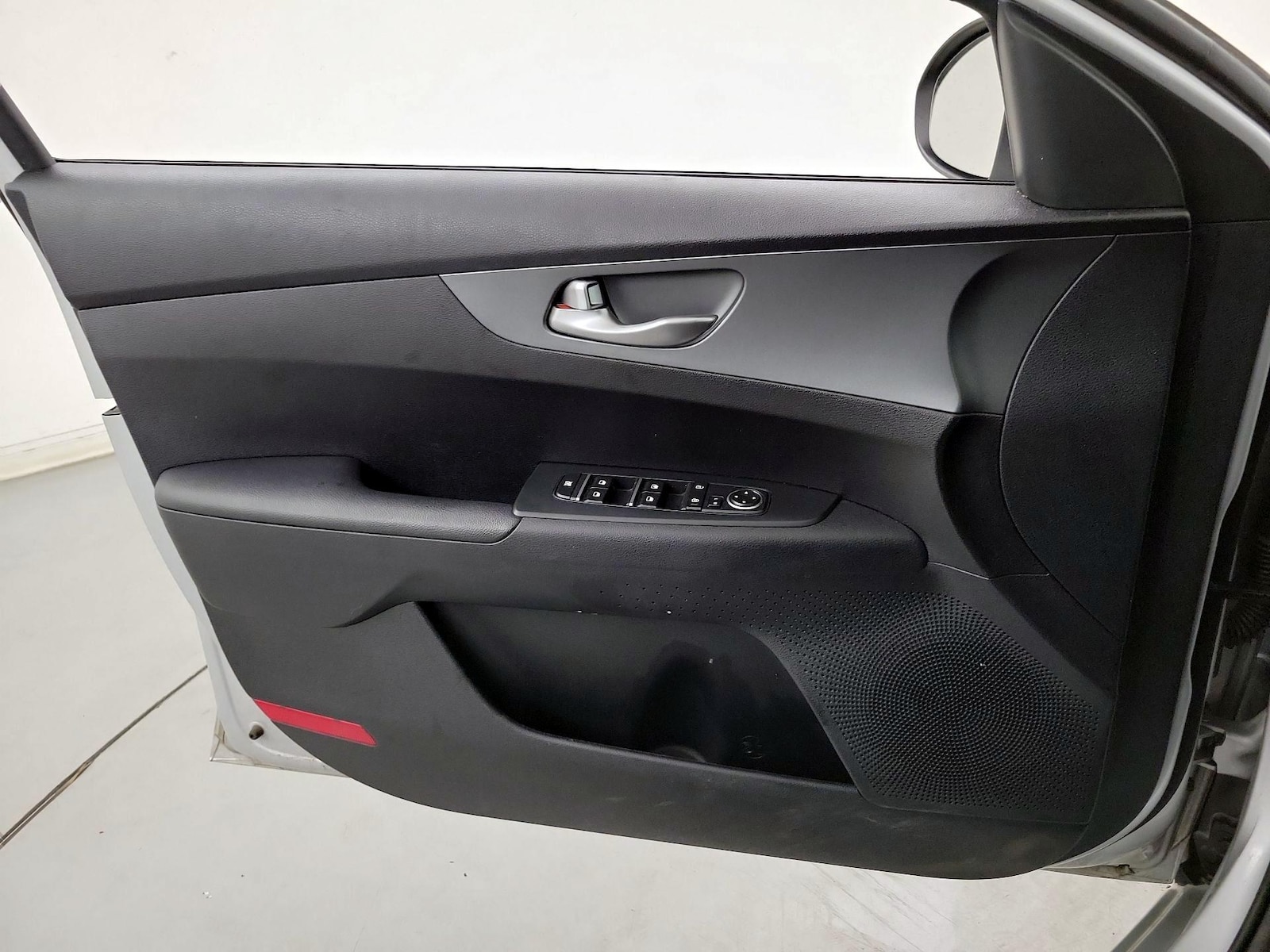 2020 Kia FORTE LXS - Photo 11