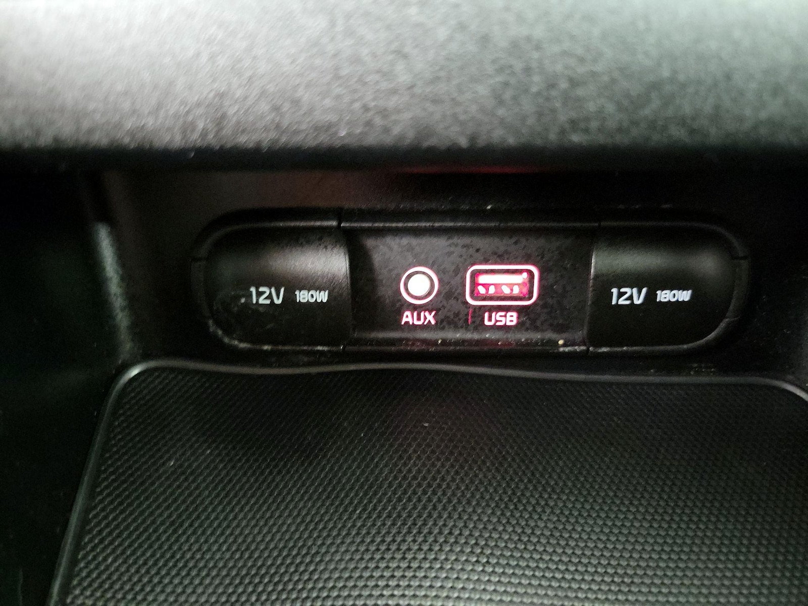 2020 Kia FORTE LXS - Photo 17
