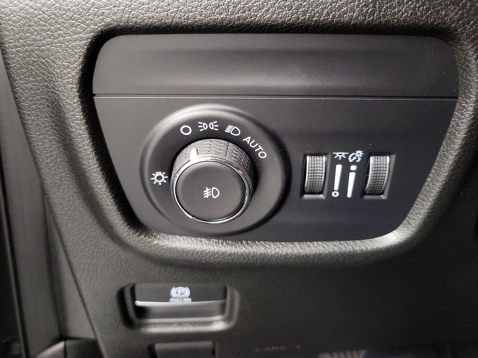 2025 Jeep Grand Cherokee Limited - Photo 14
