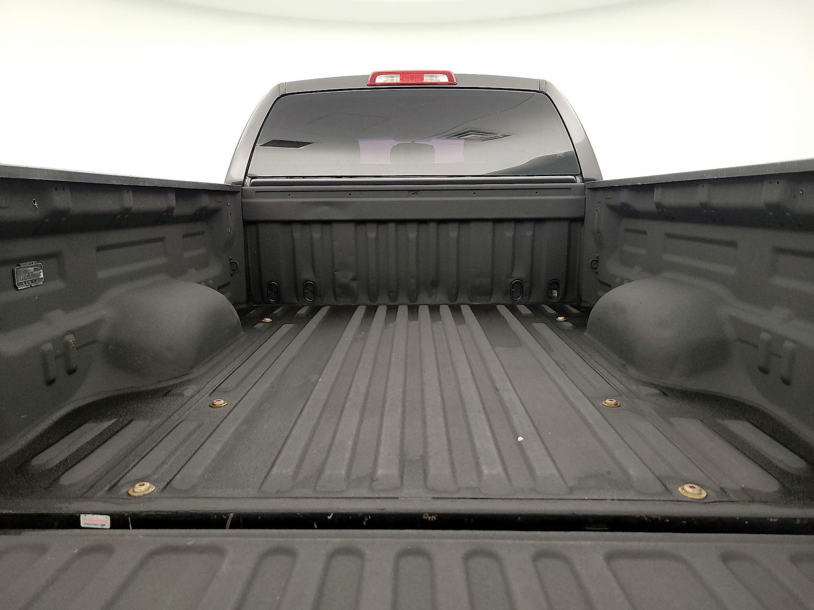 2015 Toyota Tundra SR - Photo 21