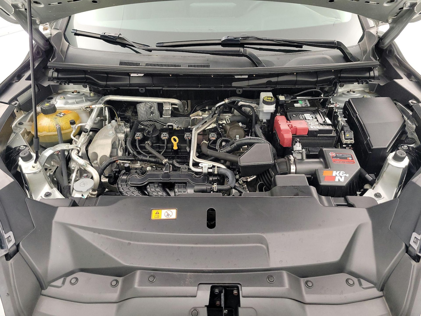 2022 Mitsubishi Outlander ES - Photo 24