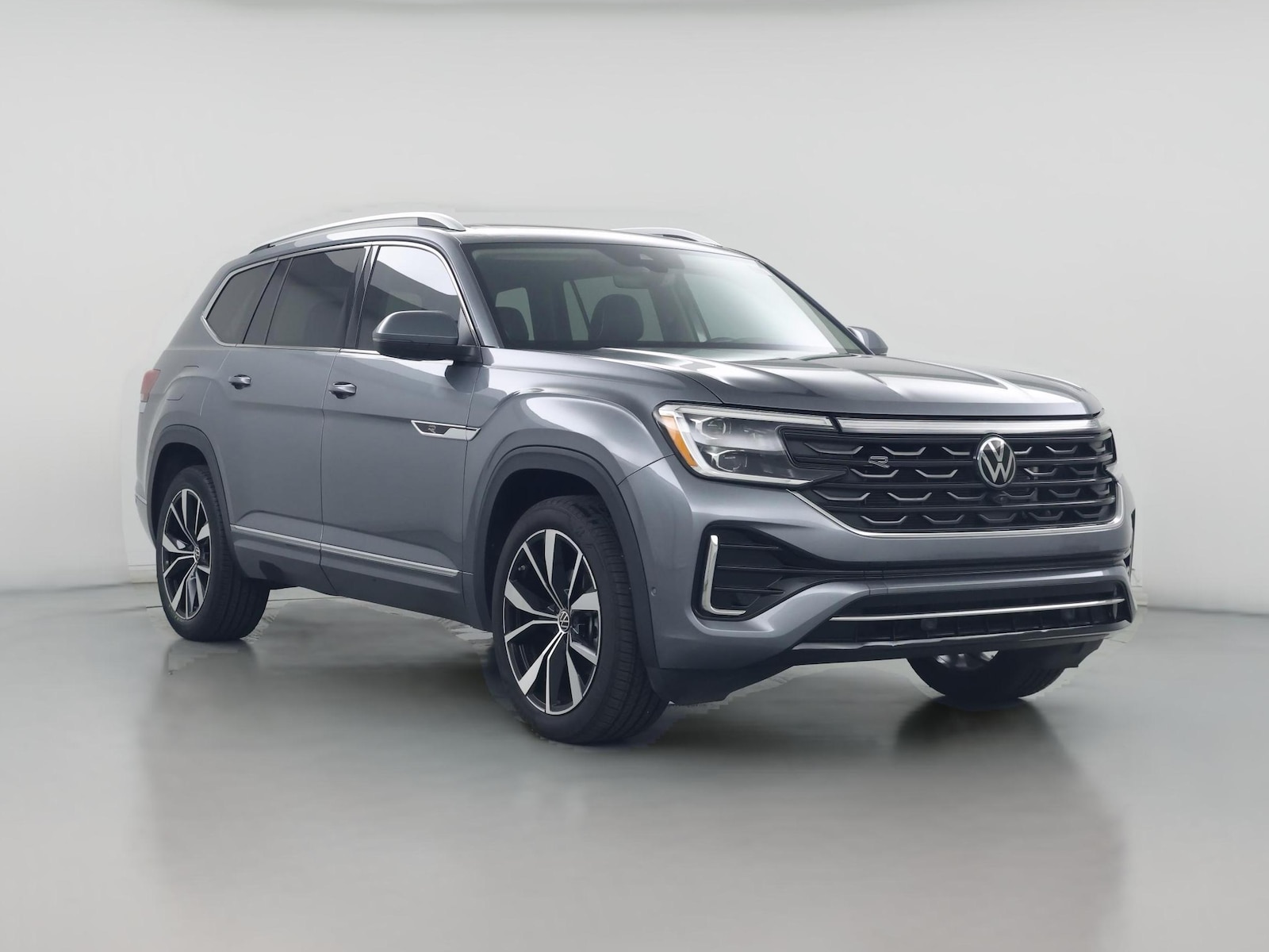 Smart Key & Power Hatch/Deck Lid
