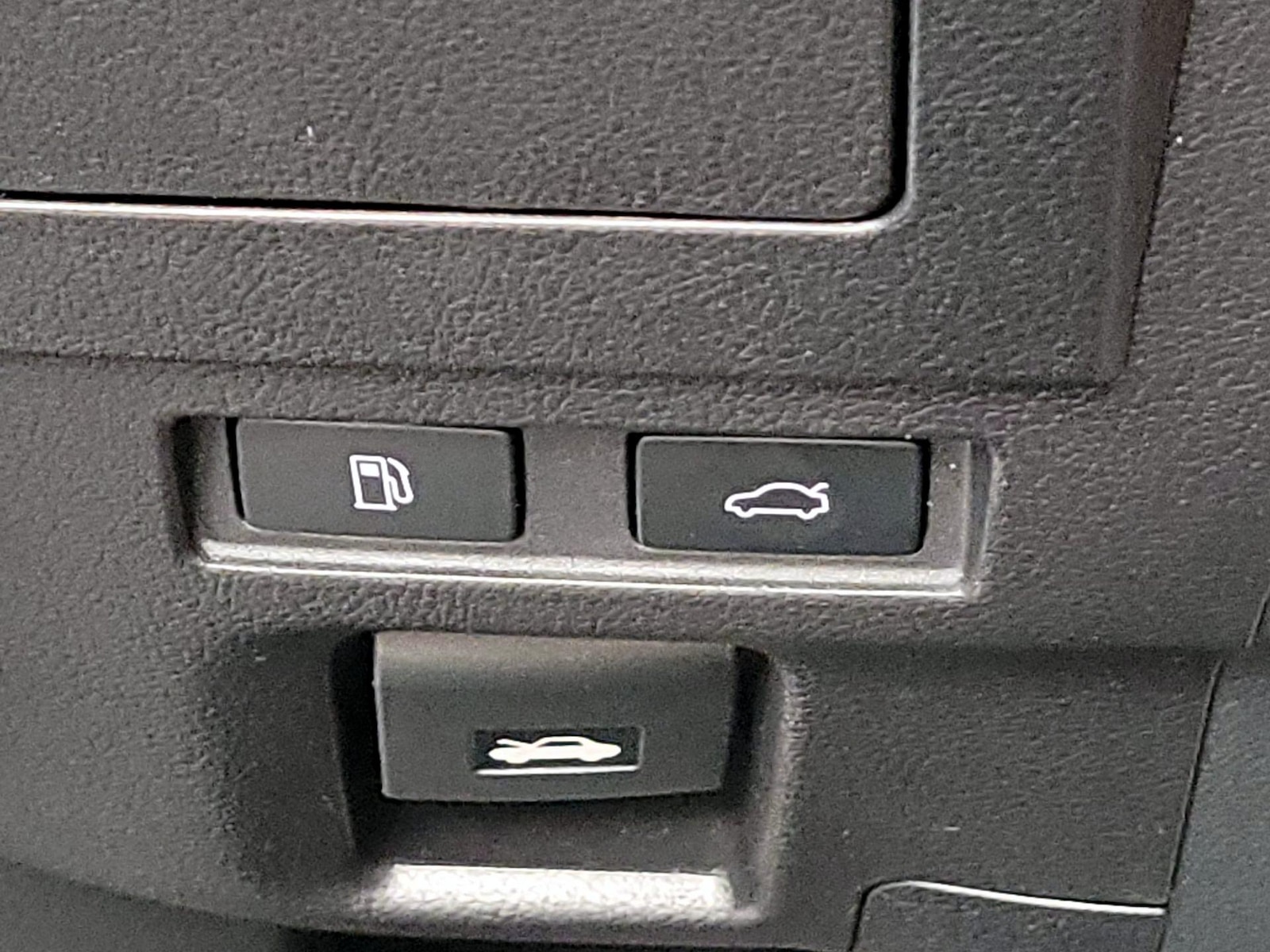 2019 Lexus ES 350 Luxury - Photo 14