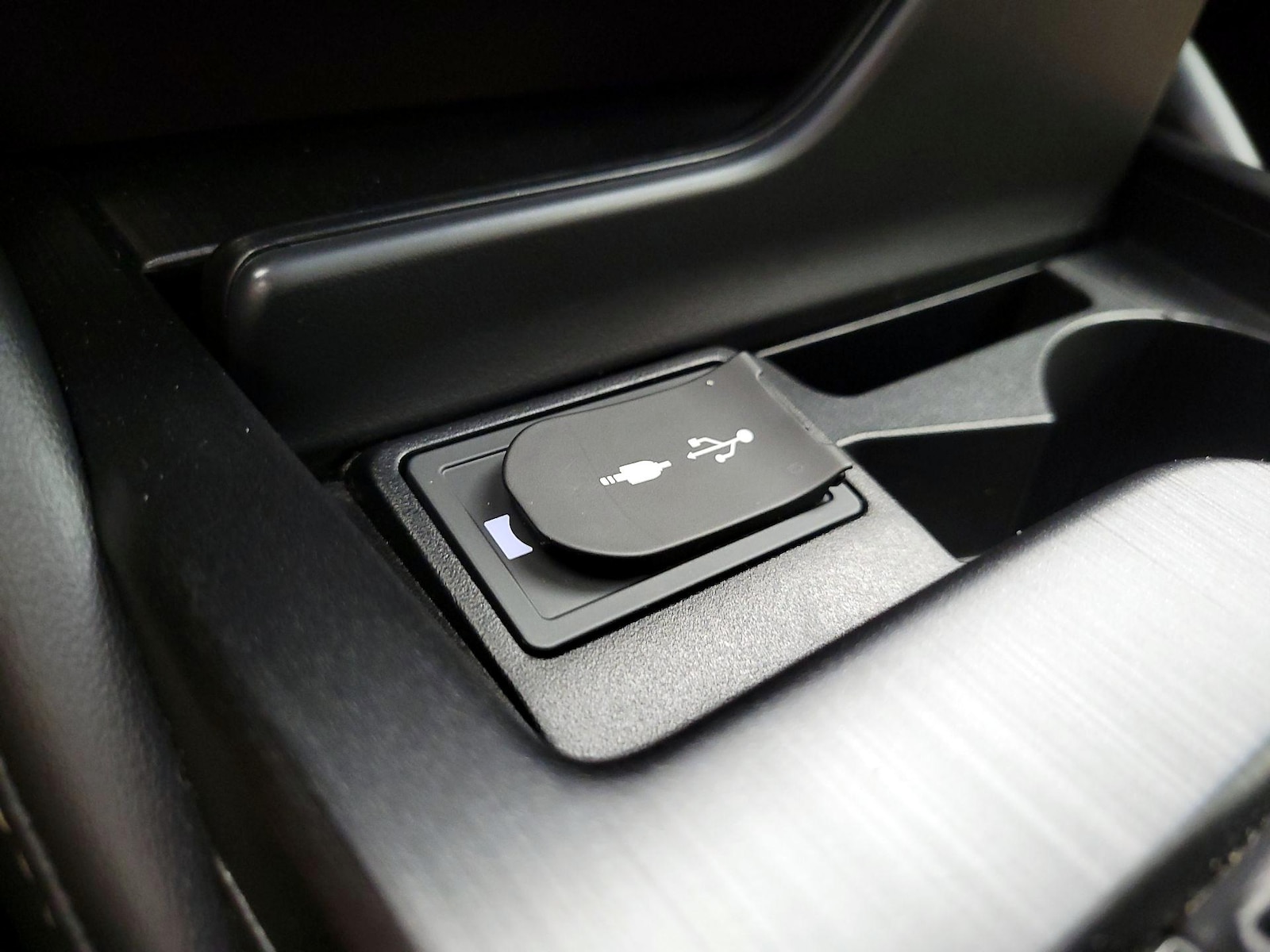 2019 Lexus ES 350 Luxury - Photo 20