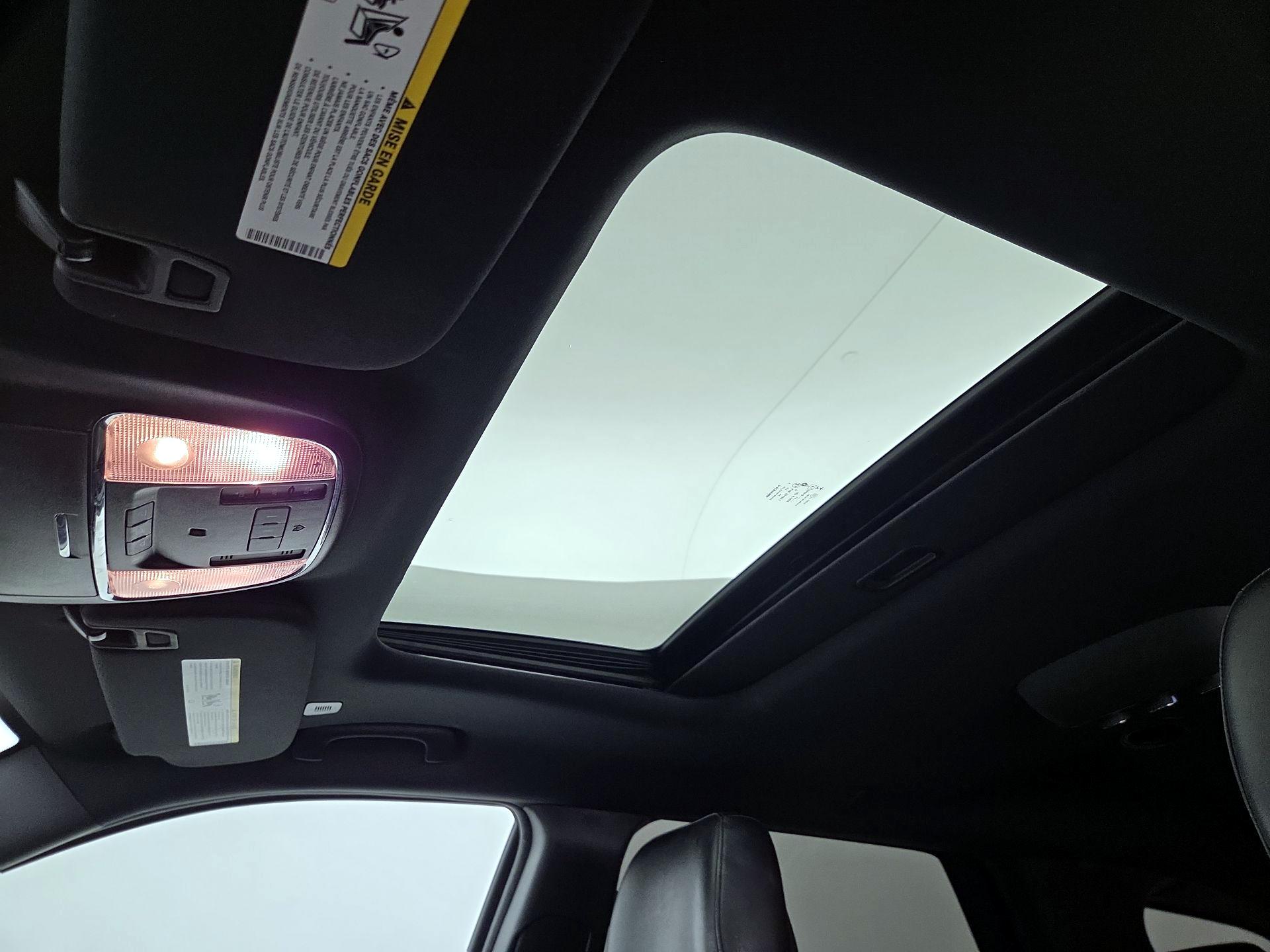 Thumbnail: 2020 Dodge Durango - 20