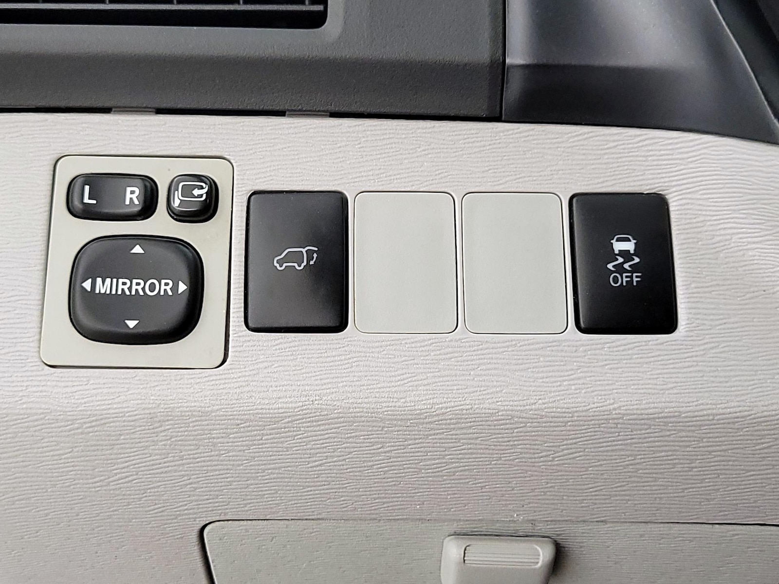 2014 Toyota Venza XLE - Photo 14