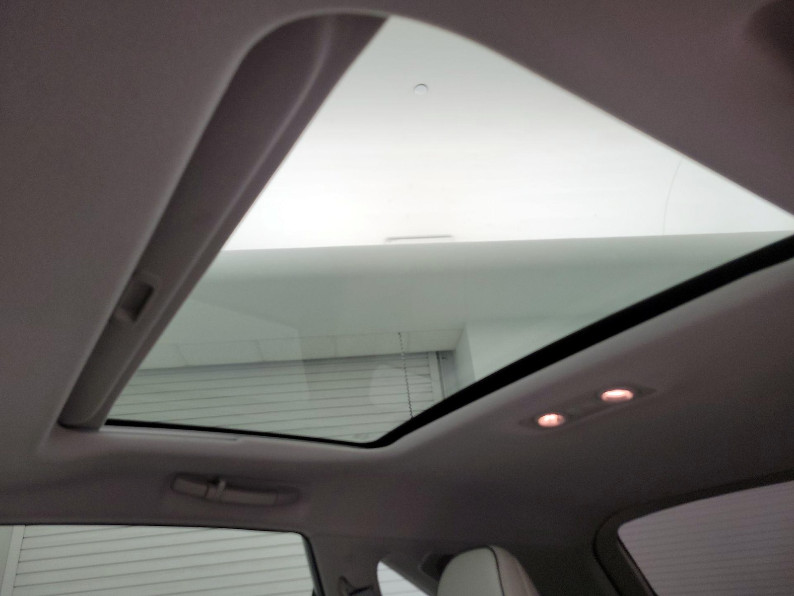 2014 Toyota Venza XLE - Photo 25