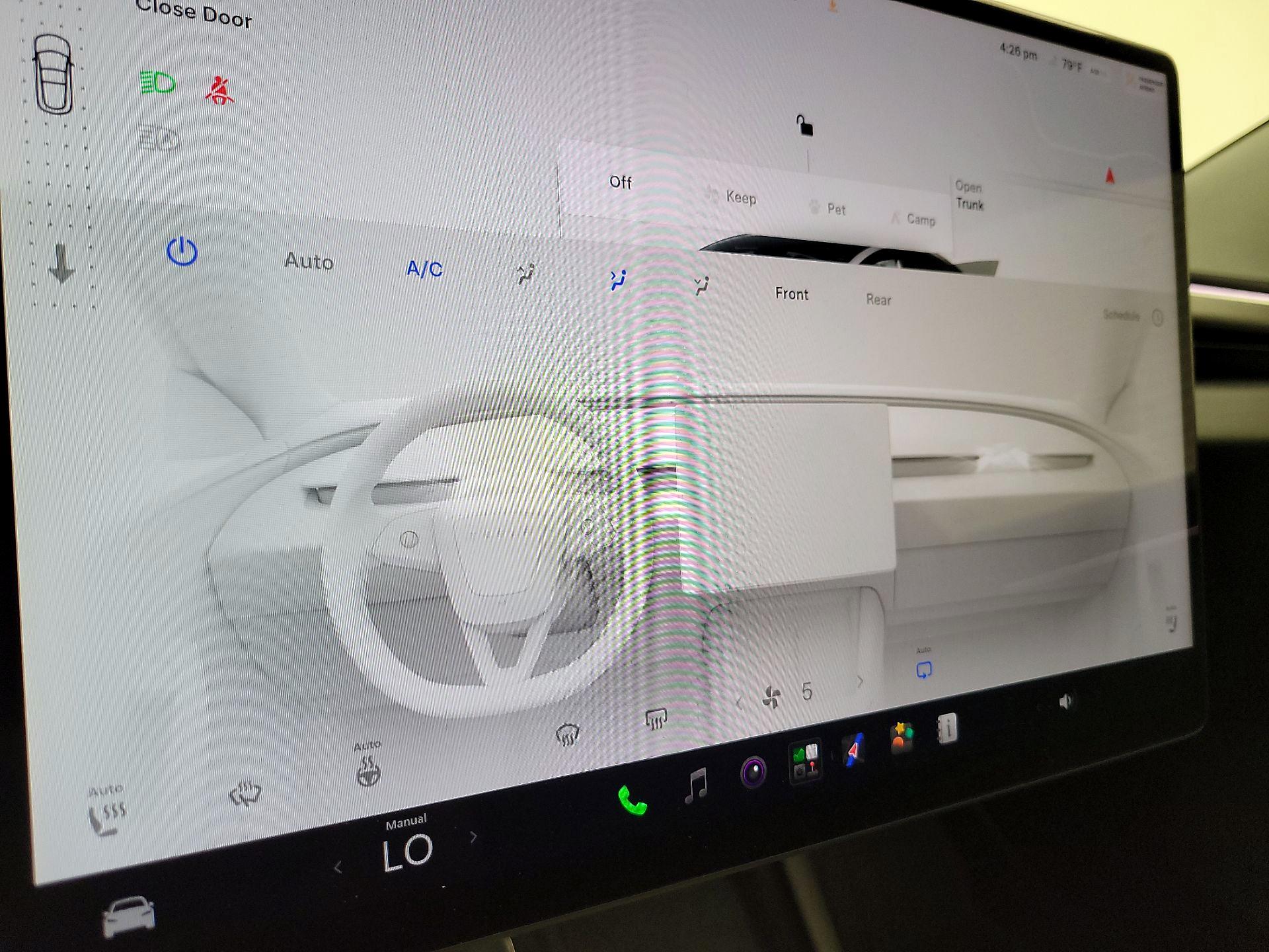 Thumbnail: 2025 Tesla Model 3 - 16