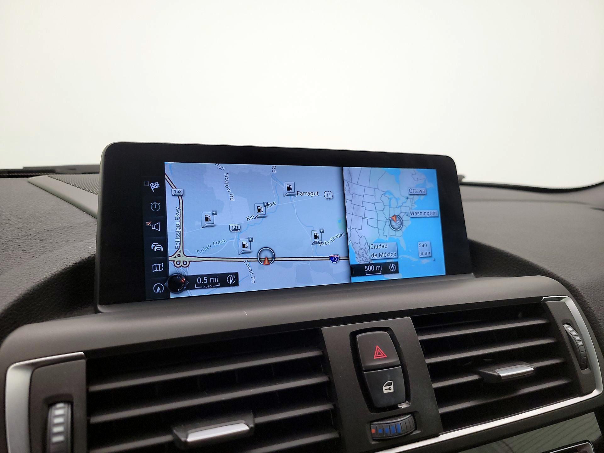Thumbnail: 2017 BMW 2 Series - 14