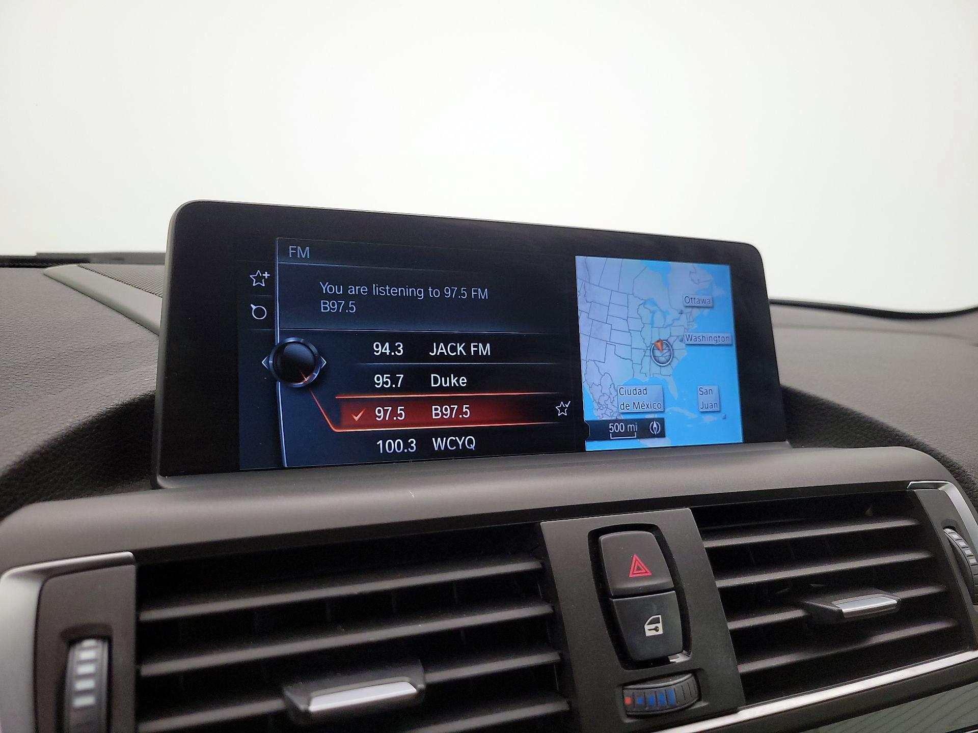 Thumbnail: 2017 BMW 2 Series - 16