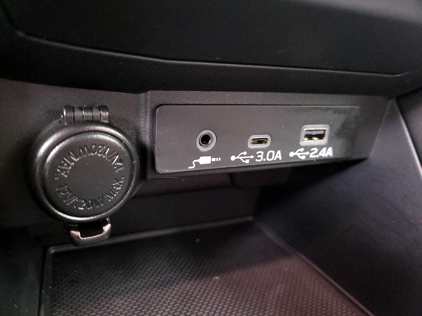 Photo 19