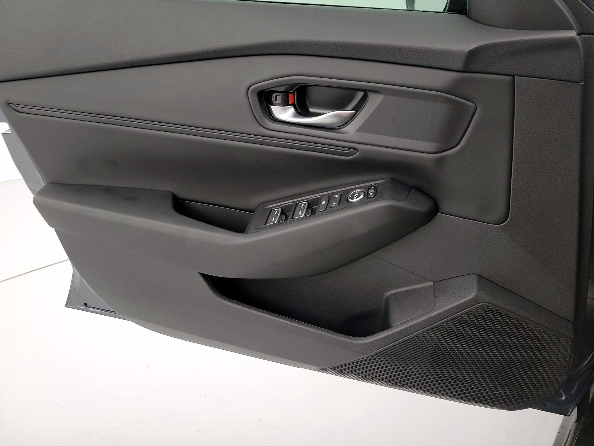 Thumbnail: 2026 Honda Accord - 12