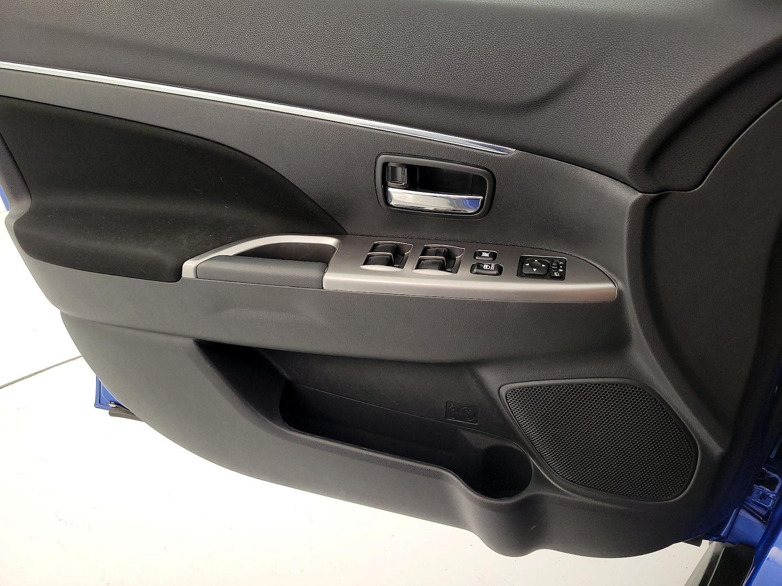 2021 Mitsubishi Outlander Sport SE - Photo 13