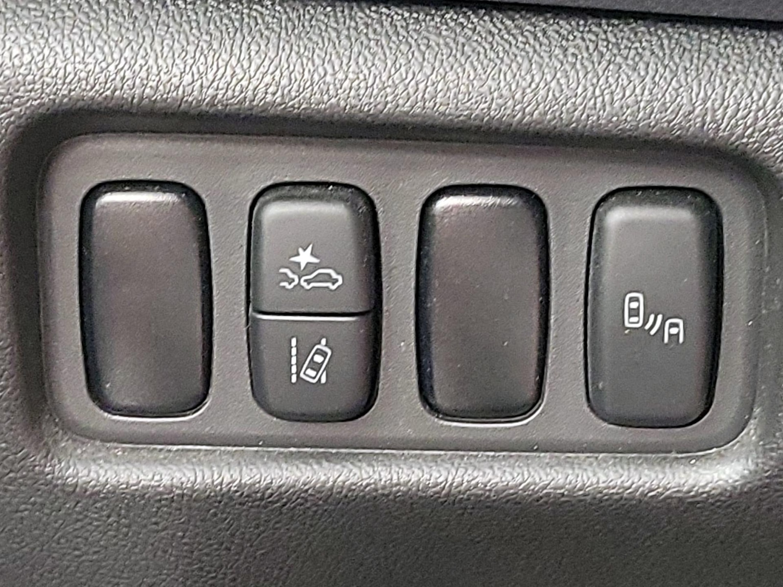 2021 Mitsubishi Outlander Sport SE - Photo 14