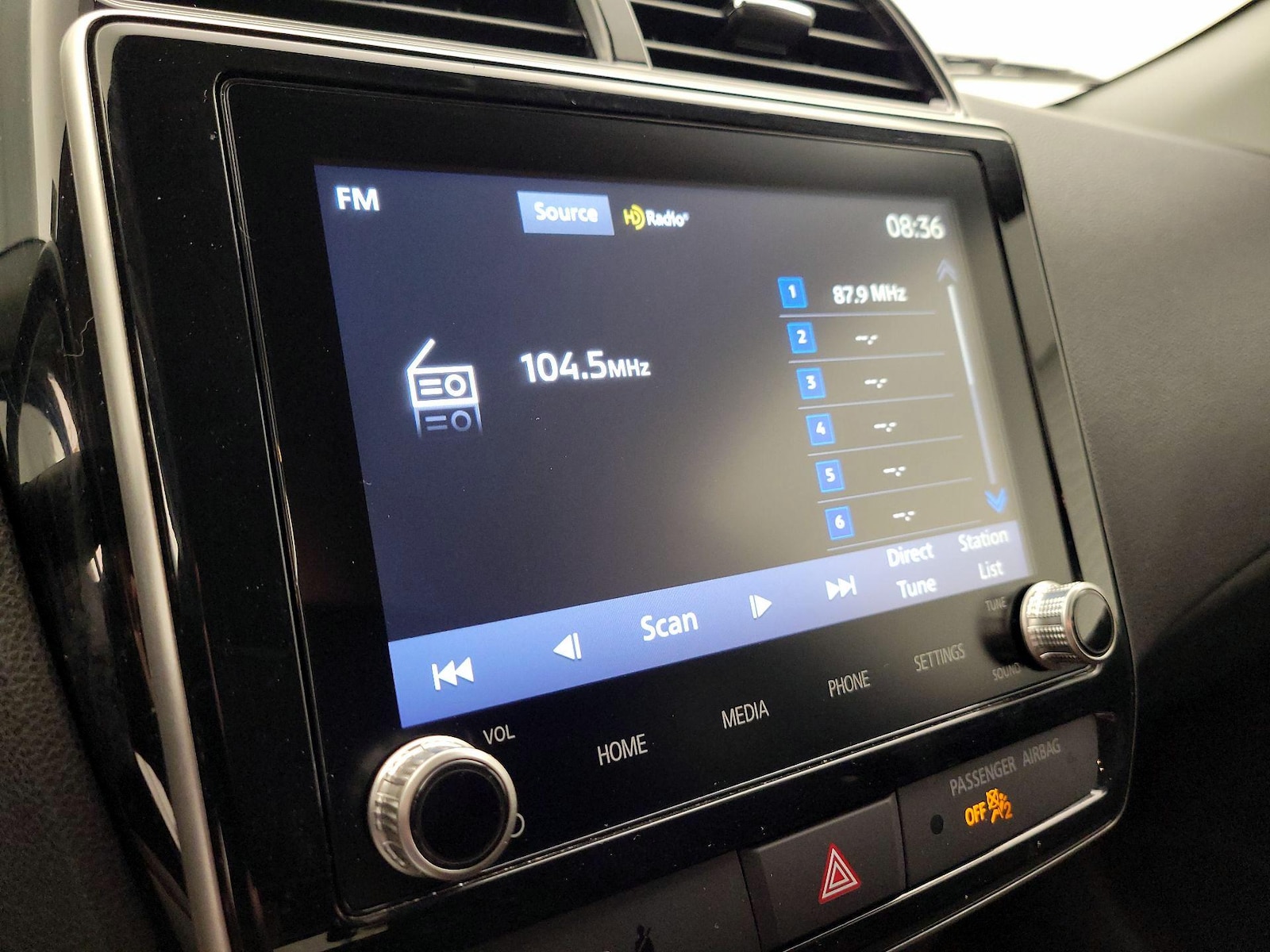 2021 Mitsubishi Outlander Sport SE - Photo 16