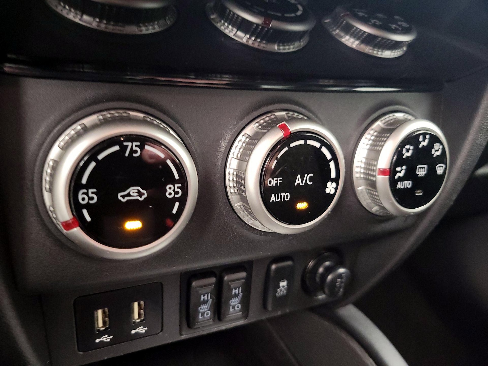 2021 Mitsubishi Outlander Sport SE - Photo 17