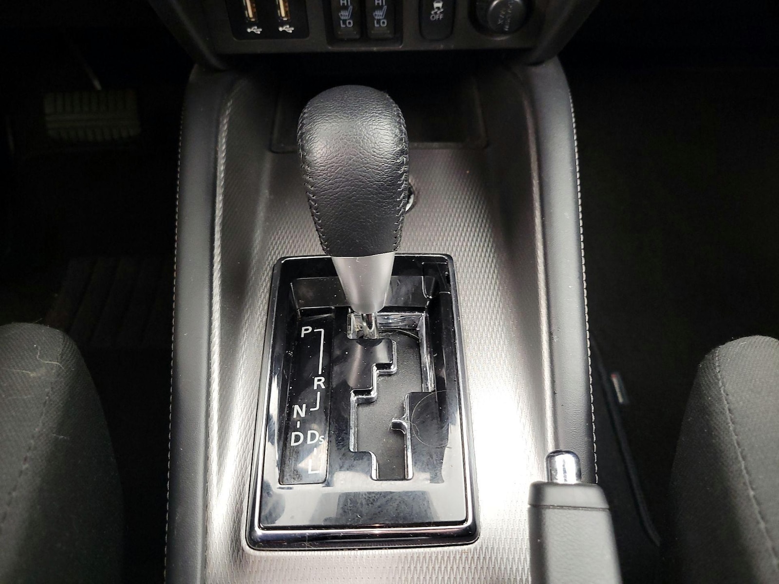 2021 Mitsubishi Outlander Sport SE - Photo 18