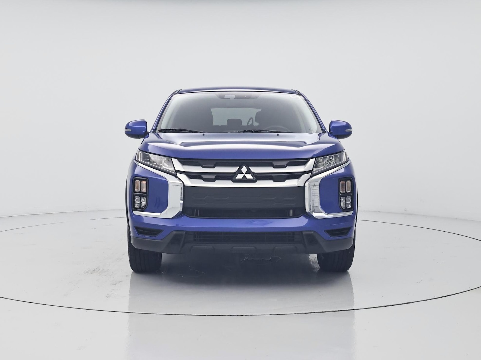 2021 Mitsubishi Outlander Sport SE - Photo 6