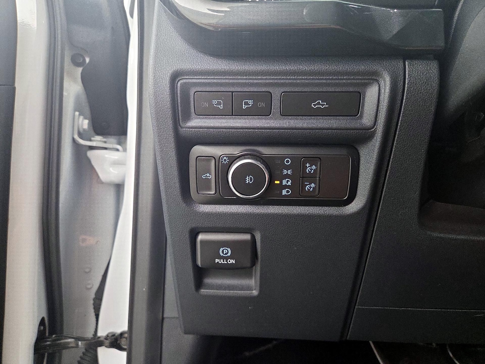 2021 Ford F-150 XLT - Photo 14