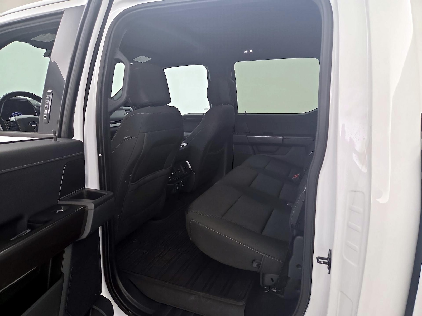 2021 Ford F-150 XLT - Photo 21