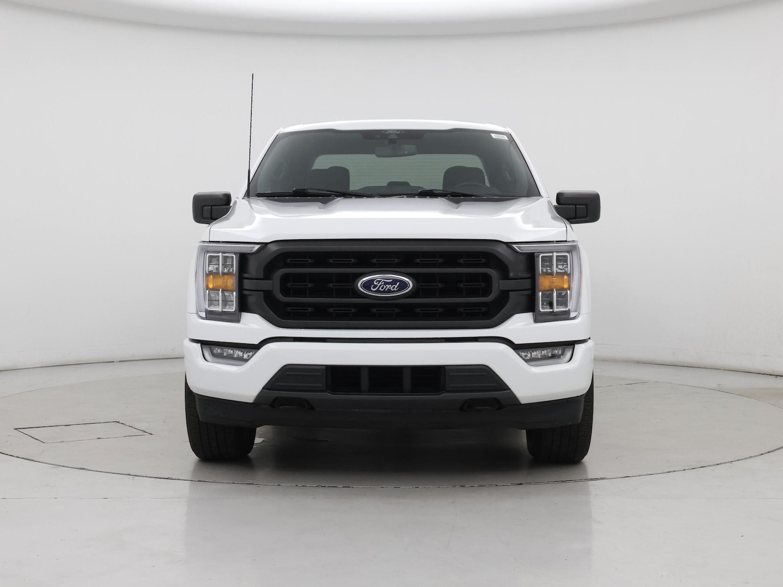 2021 Ford F-150 XLT - Photo 6