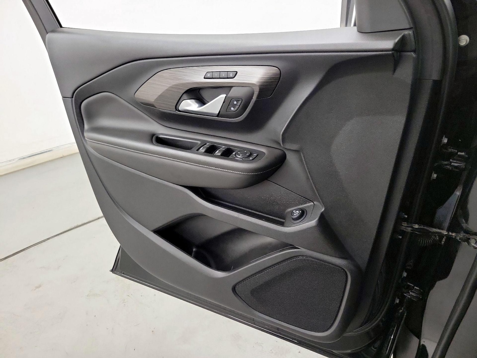 2023 GMC Terrain SLT - Photo 13
