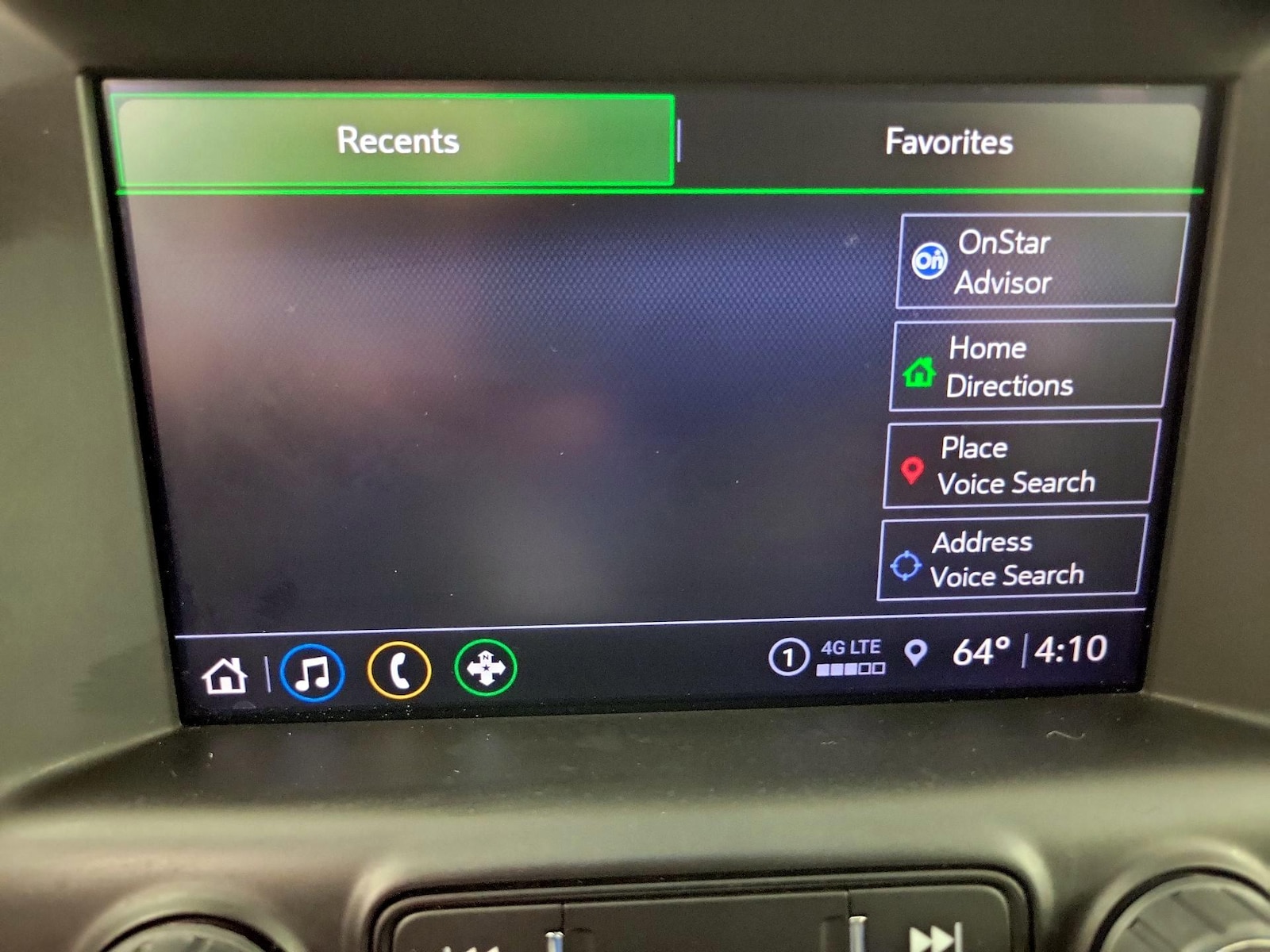 2023 GMC Terrain SLT - Photo 15
