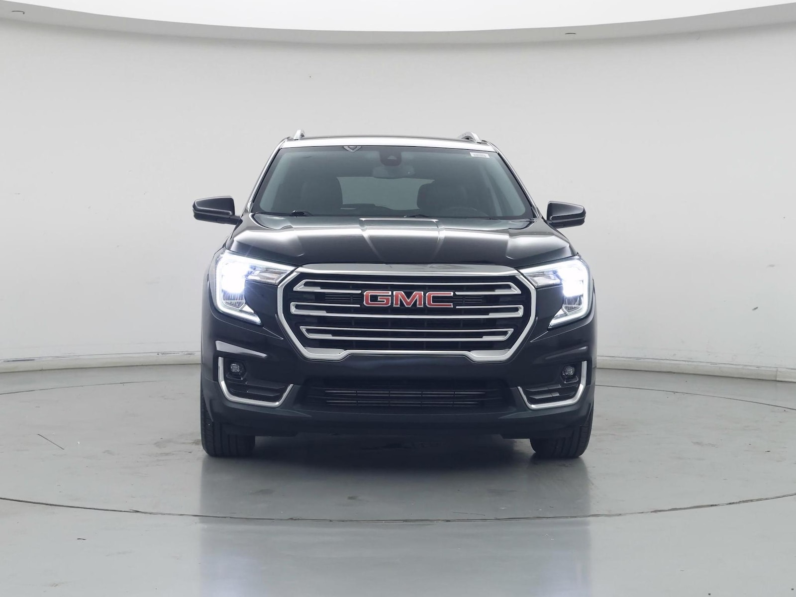2023 GMC Terrain SLT - Photo 6