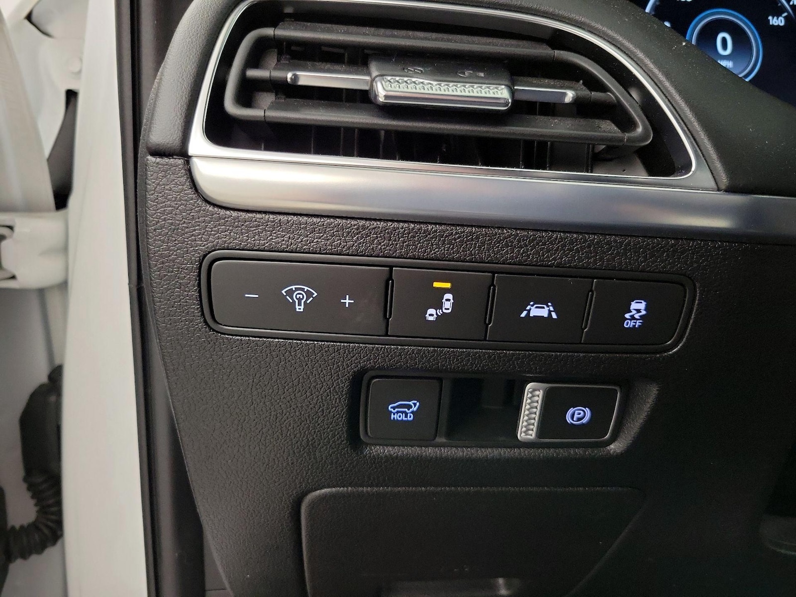 2022 Hyundai Palisade Calligraphy - Photo 14