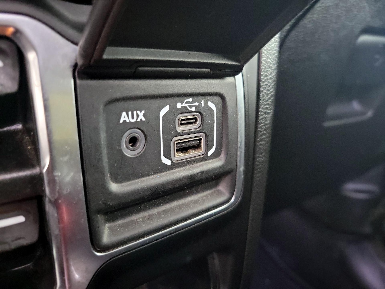 2022 Jeep Wrangler Unlimited Sahara 4XE - Photo 20