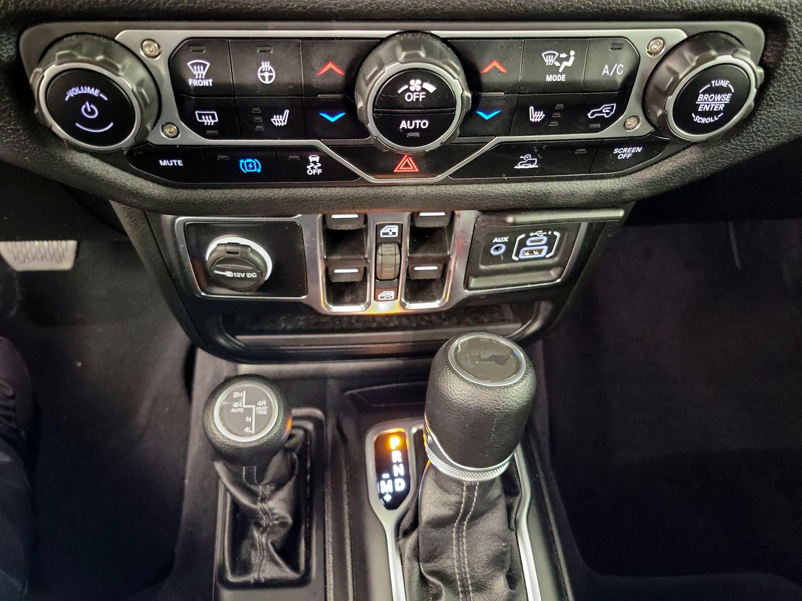 Photo 17