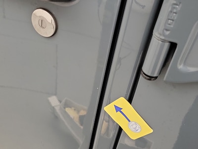 Condition detail