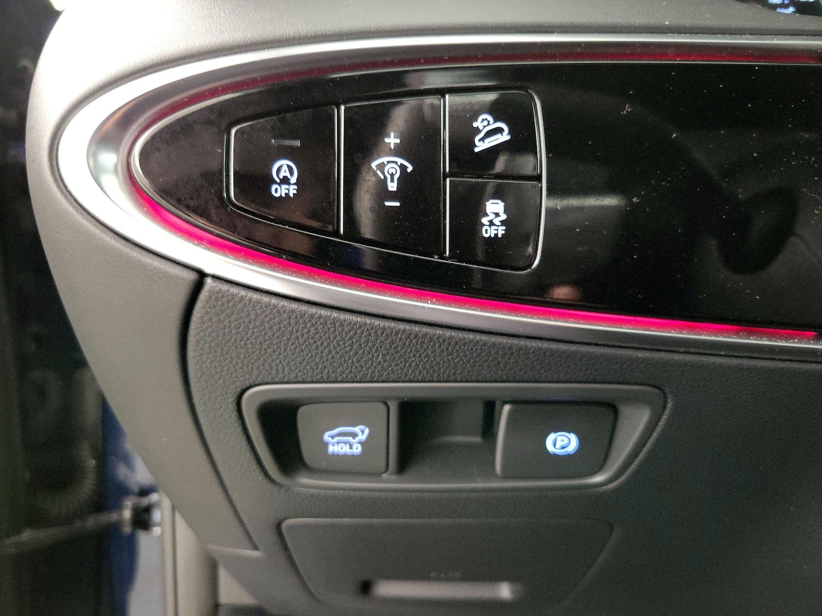 2023 GENESIS GV70 Sport - Photo 14