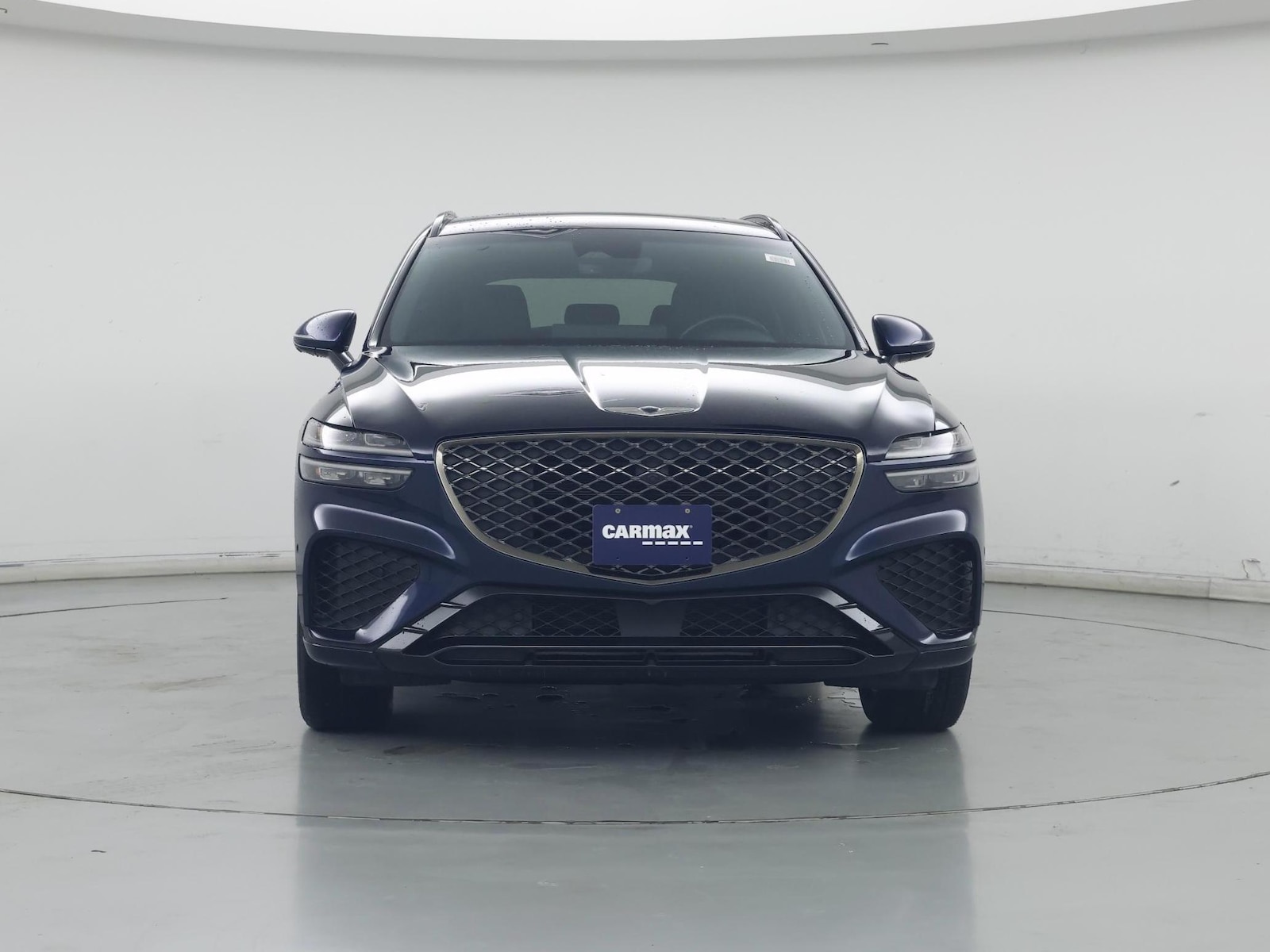 2023 GENESIS GV70 Sport - Photo 6