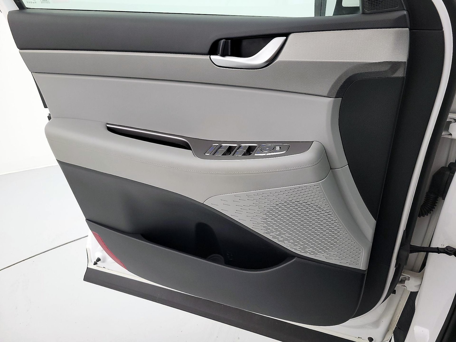 2021 Hyundai Palisade SEL - Photo 13