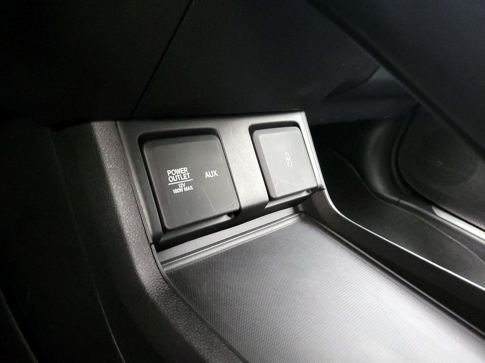 2020 Acura RDX Advance Package - Photo 20