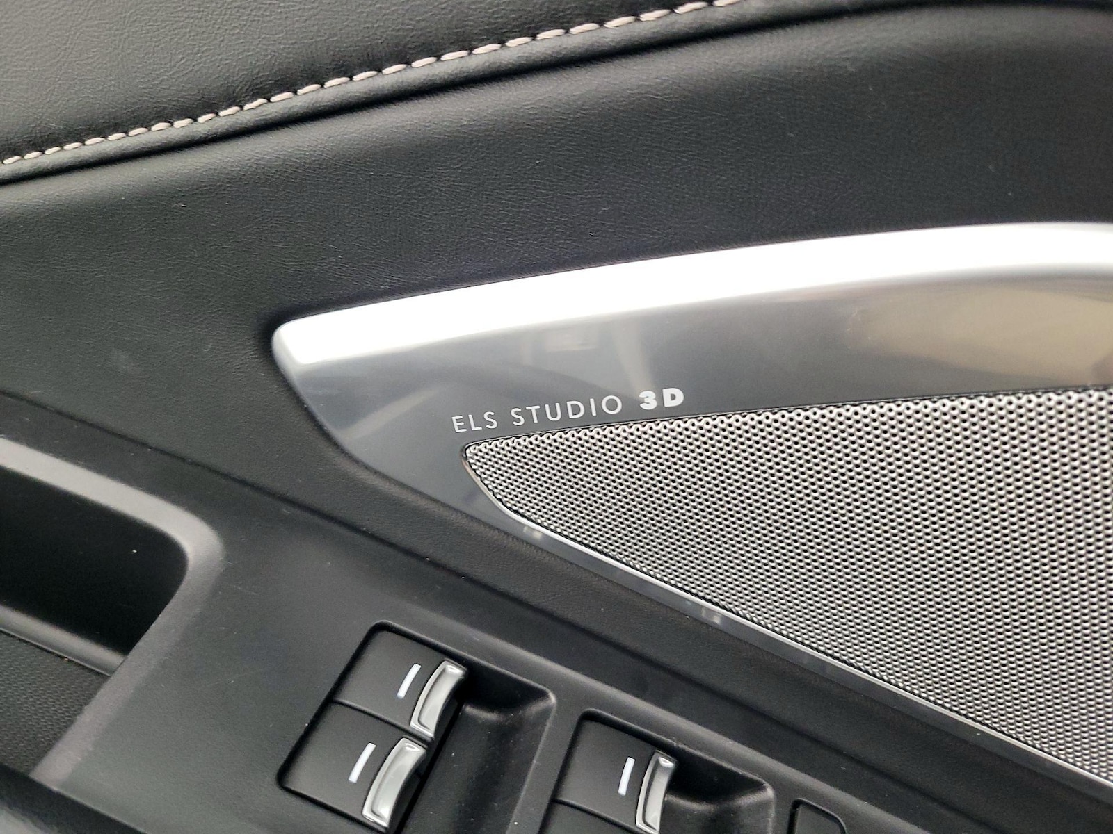 2020 Acura RDX Advance Package - Photo 26