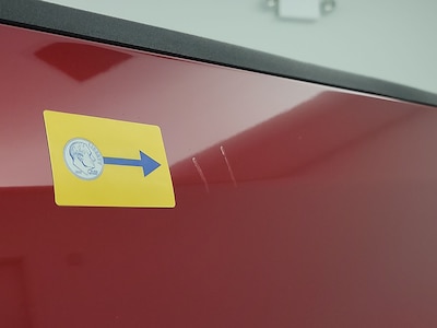 Condition detail