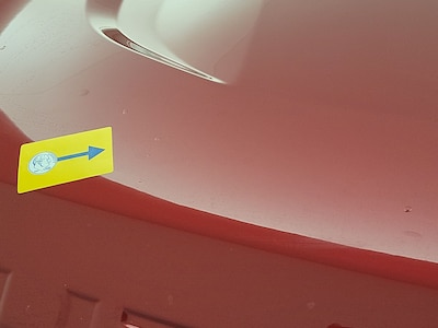 Condition detail