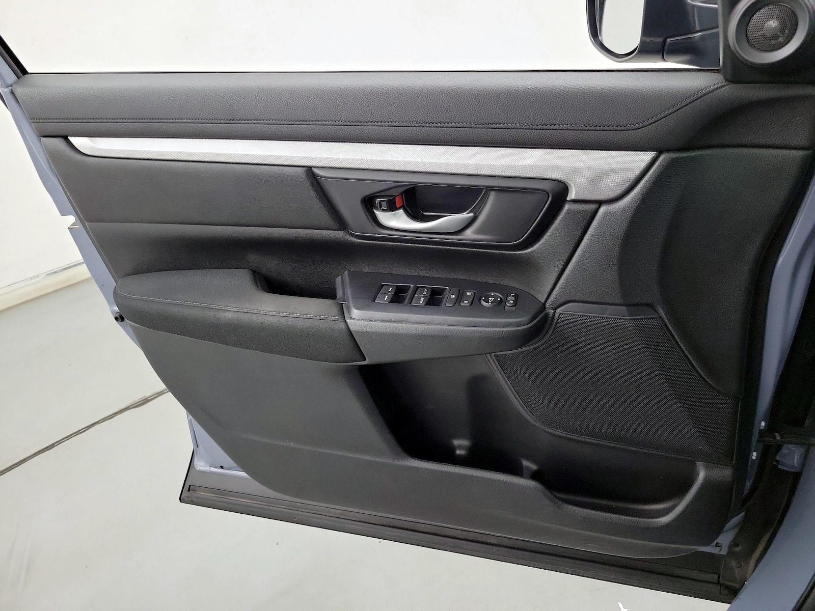 2022 Honda CR-V SE - Photo 13