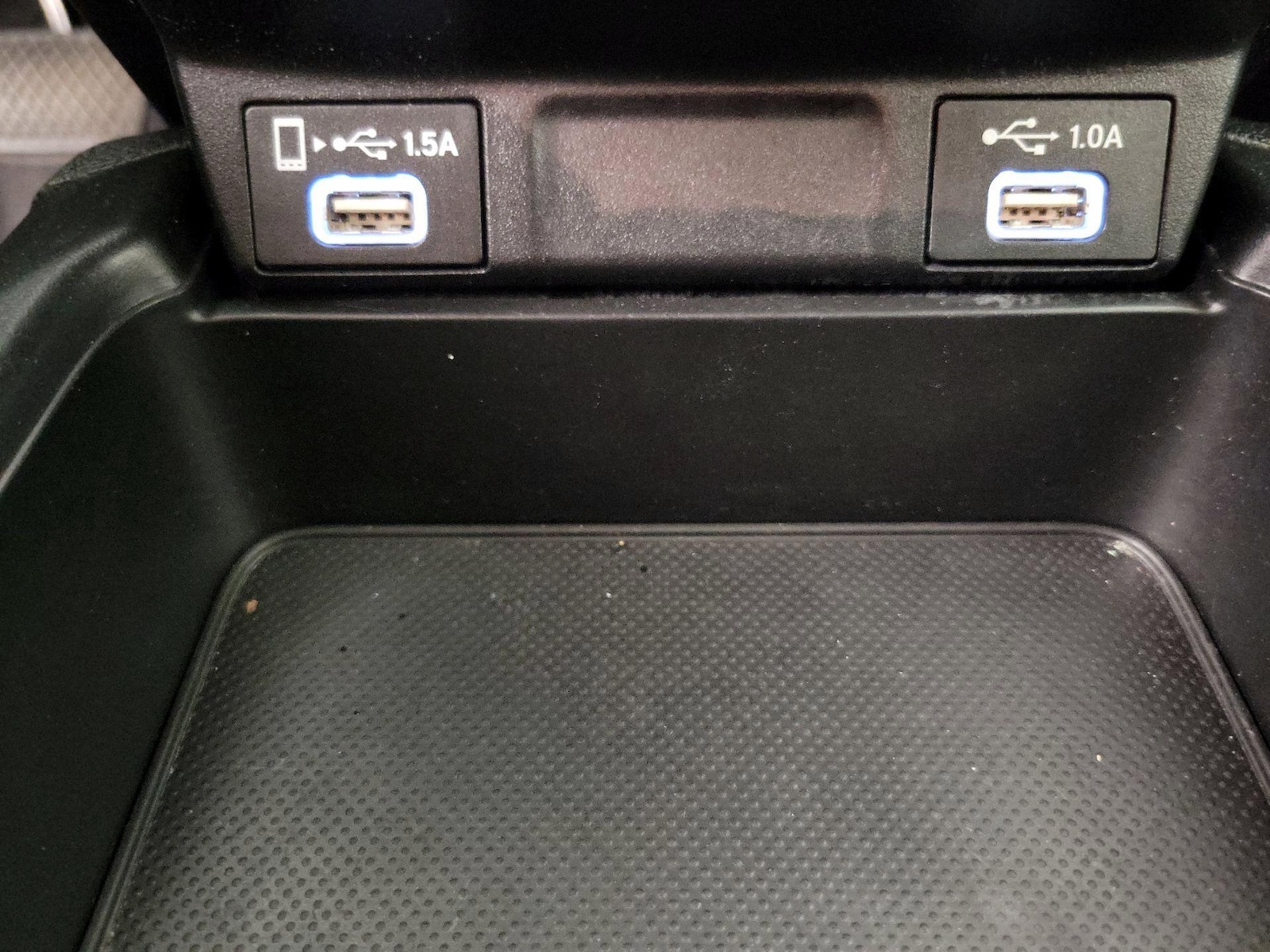 2022 Honda CR-V SE - Photo 19