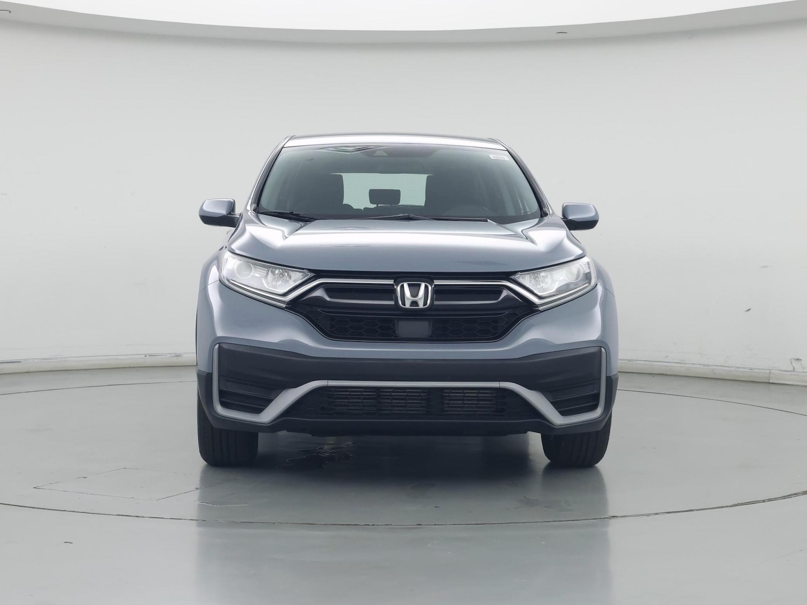 2022 Honda CR-V SE - Photo 6
