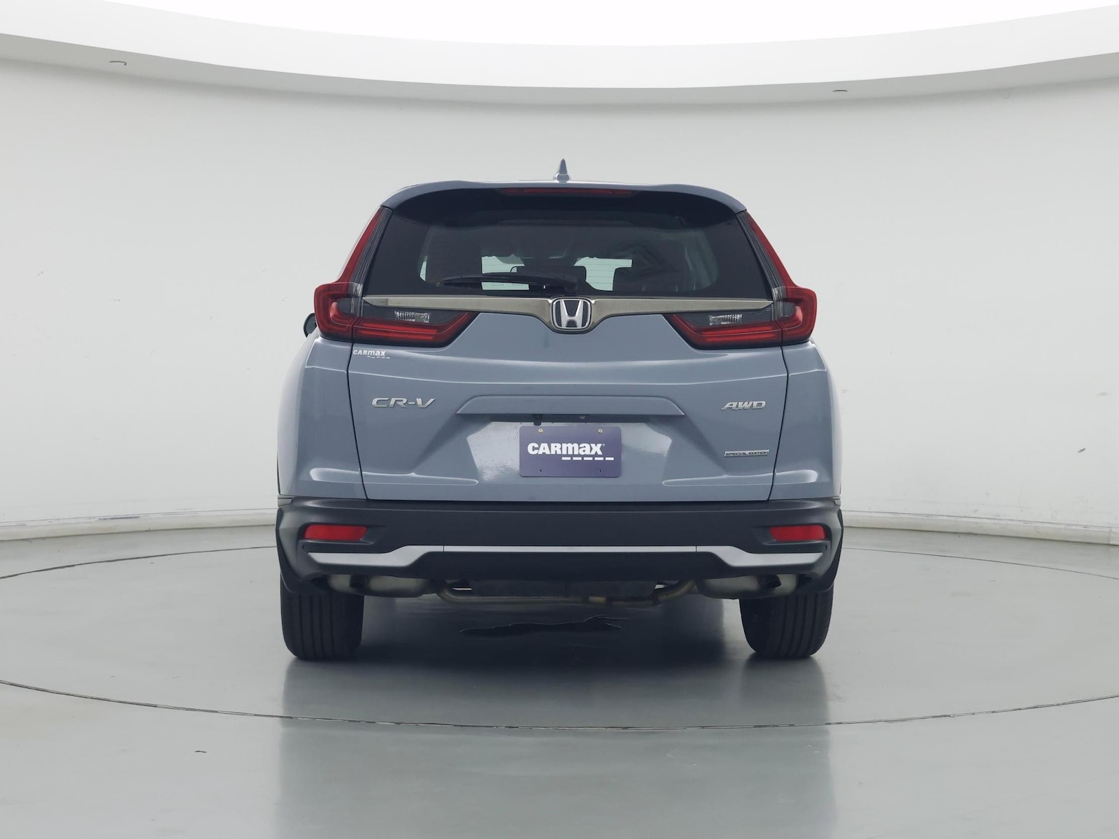 2022 Honda CR-V SE - Photo 7