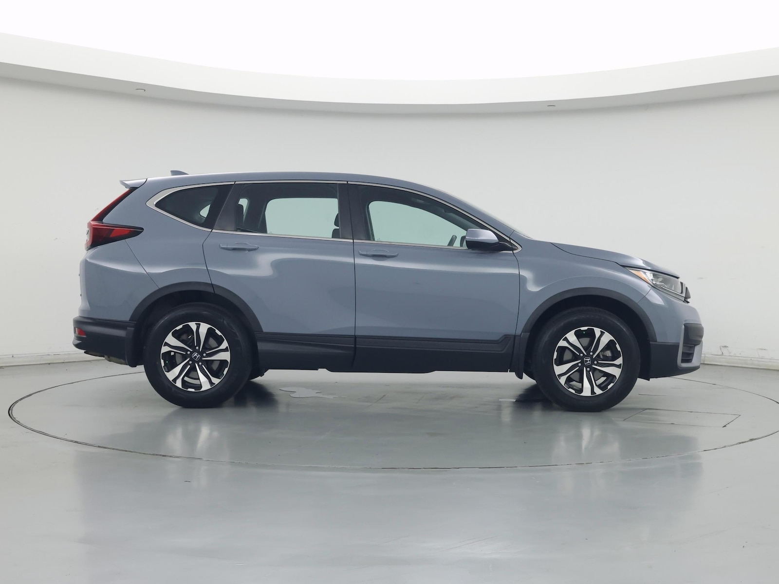 2022 Honda CR-V SE - Photo 8