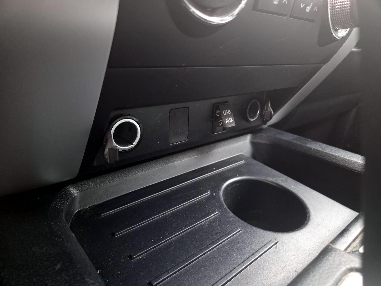 2018 Toyota Tundra Limited - Photo 20