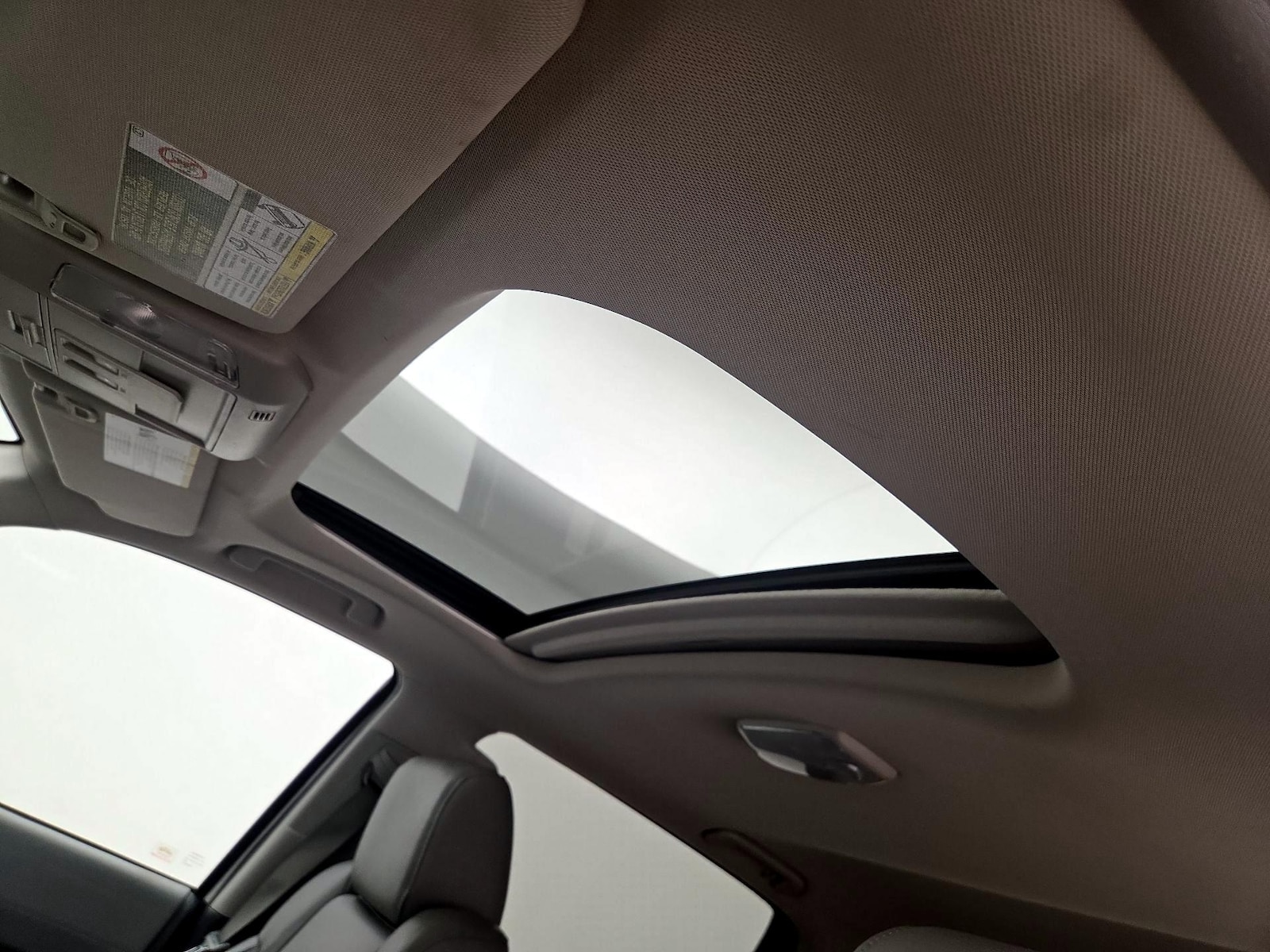 2018 Toyota Tundra Limited - Photo 21