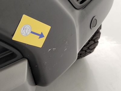 Condition detail