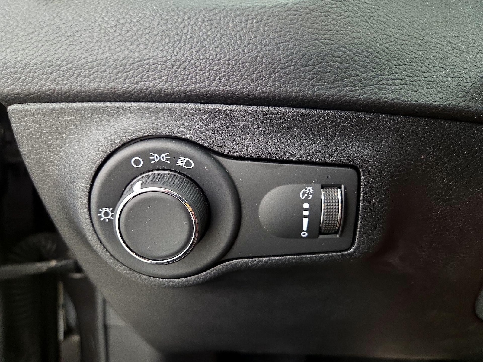 2019 Jeep Compass Sport - Photo 14