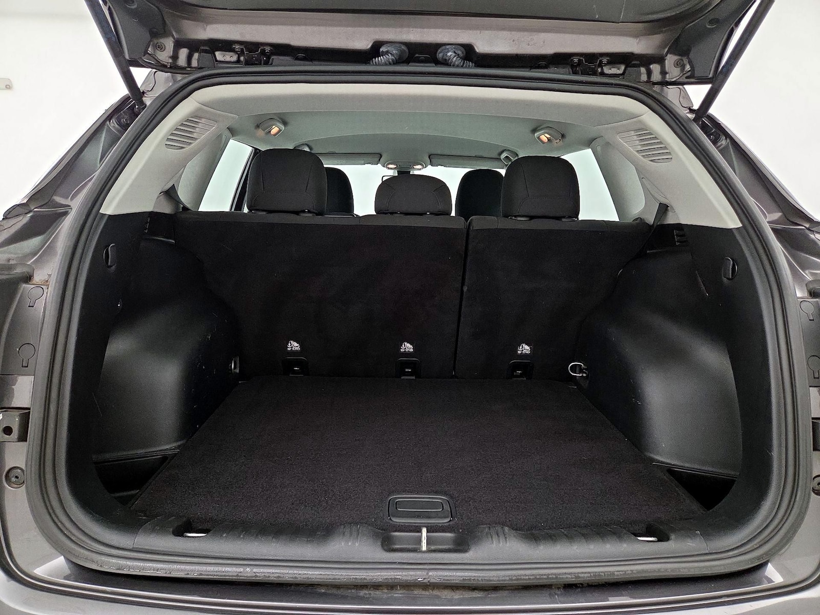 2019 Jeep Compass Sport - Photo 21