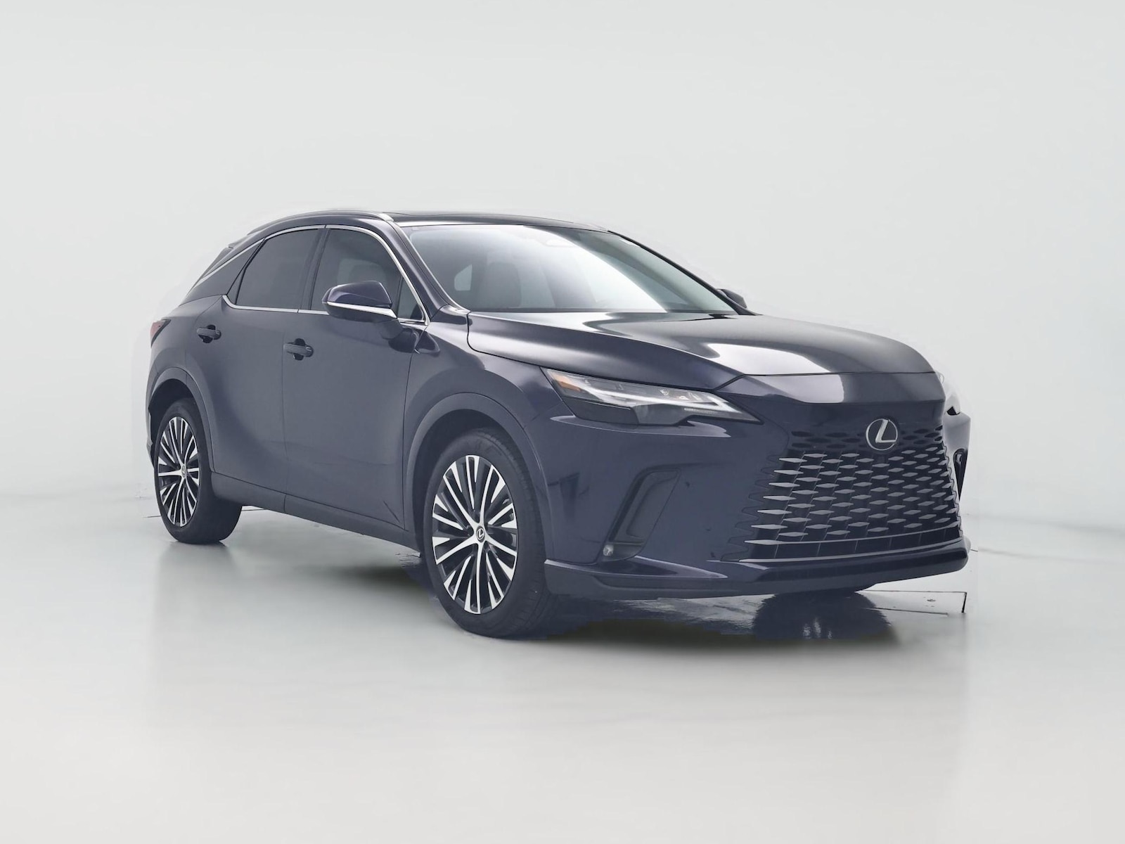 2023 Lexus RX 350